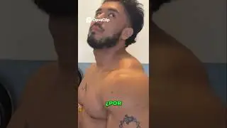 PTMR mi yogurt #cristorata  #kickperu #kick #perukick #streamer #trending