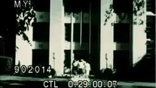 Dual-Coma - Fake Life (OFFICIAL VIDEO)