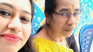 Happy Birthday Amma🥰