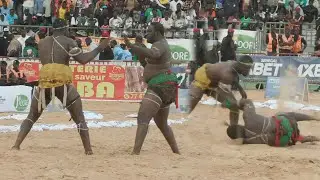 vite fait thiatou yoff corrige fils de balla door bamou teud