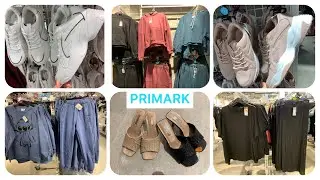 What&rsquo;s new in primark end January 2021 / primark women&rsquo;s new collection