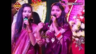 #song #bhojpurisong #bhojpurigana#Abhishek yadav ka new video