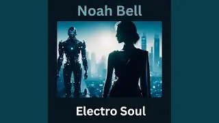 Electro Soul