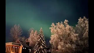 Sun Releases the Largest Solar Radiation Storm in Over 20 Years