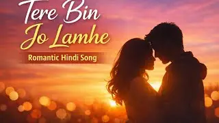 Tere Bin Jo Lamhe New Hindi song Arjit sing stayal song