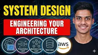 25. How to Choose Software Architecture (Monolith, Microservices, Event-Driven)