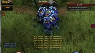 GLOBAL MU HACK S13/14 2019