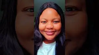 &ldquo;Eating My Oha Soup | Julie&rsquo;s Funny Food Reaction Vlog&rdquo;