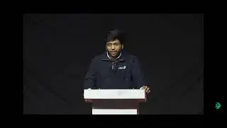 Coaching Mafia recording leaked ☠️👀 personal attack on Shobhit bhaiya💯!! support in comment box ☑️