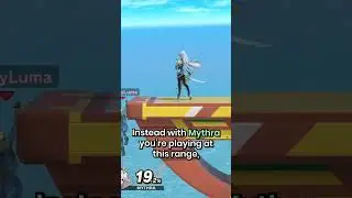 BAIT your Opponent to do INSANE OPTIONS!