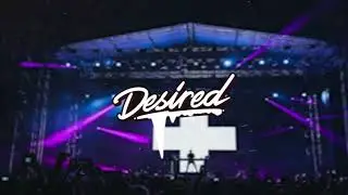 EMMY - Dancing All Alone (BOVSKI Remix)