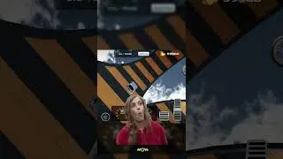 Mobile game - 