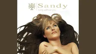 Living Without You (Radio Edit)
