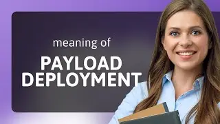 Understanding 
