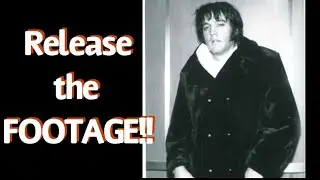Some more “Lost” footage | August 1970