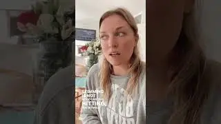 Destructive Stimming. How to redirect stims such as hitting and biting . Part 1