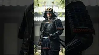 Fakta Unik Samurai Pt 3 #shorts #samurai #warriors  #heroic #honor #japan #legend #pride #shogun