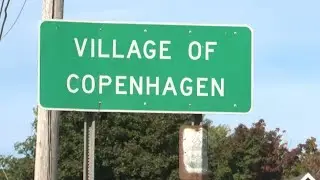 Copenhagen property owners could see insurance rate decrease