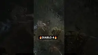 Diablo 4 Hardcore Rogue Best build