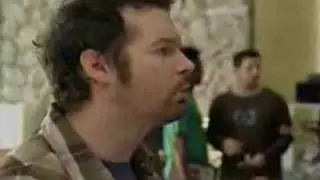 NFL Fantasy Football Commerical