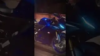 #fastbikes #automobile #digitalcreator #superbike #sundaymorningride #funny #rider #smartphone #trav
