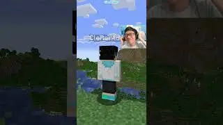 Minecraft Trend Aku Dah Lupa