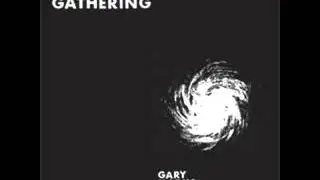 Gary Marks - A Gina Theme