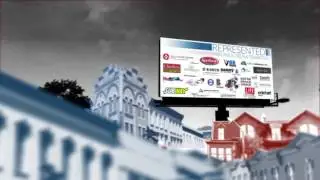 Tri State Commercial Realty. Intro.