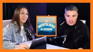 C&oacute;mo Olvidar El Pasado y Mirar Hacia el Futuro | Pastor Jason & Liz Lozano