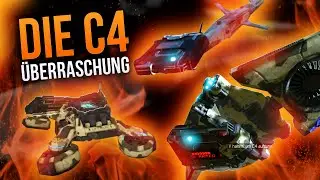 DIE C4 ÜBERRASCHUNG! - CHALLENGE in Black Ops 3 | TwoEpicBuddies