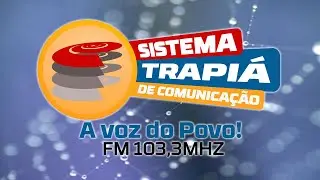 NO AR! PROGRAMA TRIBUNA DO POVO!