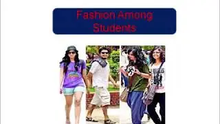 essay on fashion| essay on fashion among students| essay on fashion advantages and disadvantages|