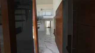Casa Piedra Roja Chicureo | EHAUS