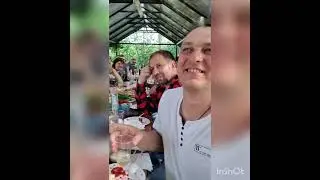 9 РОТА . Нам 25 🎉🎉🎉🎊🎉🎊🥂🌹