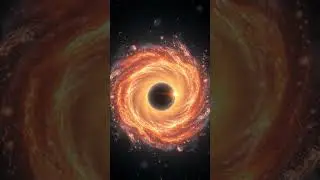 The Whispering Echoes of a Cosmic Quasar