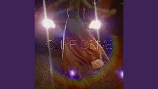 Cliff Drive