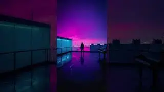 Alex Warren - Eternity Remix V.ไทย