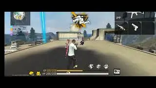 #vtgarmy #vtg 4 you the power of vtg player 1 vs squard Do Subscribe for more videos