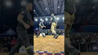 Deashi barai 🥋 #bjj #jiujitsu #judo #defesapessoal #selfdefense #military