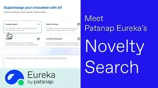 Знакомьтесь с Novelty Search &mdash; ИИ-агентом, который оценивает оригинальность