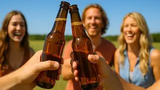 Southern Rock Saturday Night Mix – Upbeat & Unstoppable