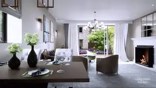 KMRE Group - Baildon Mills www.kmregroup.co.uk