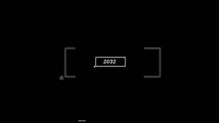 PRESENT HEARTVS FUTURE HEART #viral #future #trending #hearts #shorts #viralshorts #facts