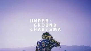 Masego - Lady Lady