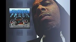 Block Squad Fresh Expansion Live Stream.