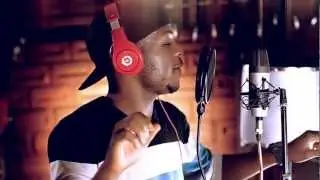 MAGASCO-LINELOBA (LAND ROVER) Official Video Directed By February 16th