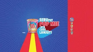 POPMIE PUBG MOBILE WITH TEAM RRQ - HOSTED BY KENBOO