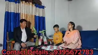 Benefits of DMIT