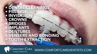 Dentists in Naperville IL, details at YellowPages.com