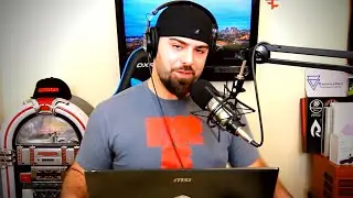 a look back at KEEMSTAR's best DramaAlert episode!